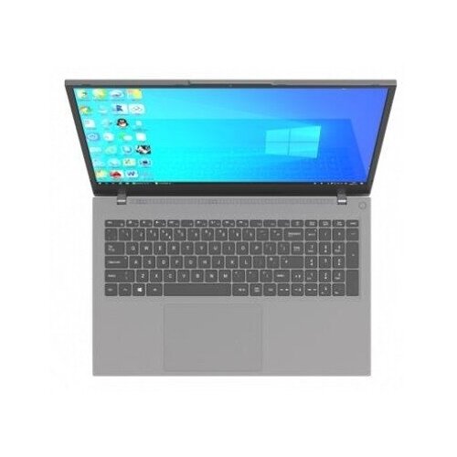 Rikor R-N-15 FHD i5-1235U8GB512GB SSDEPS65WDOSреестр Минпромторга 5030000₽