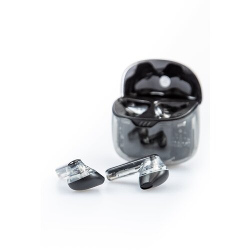 Беспроводные Наушники К20 Чёрный 129900₽