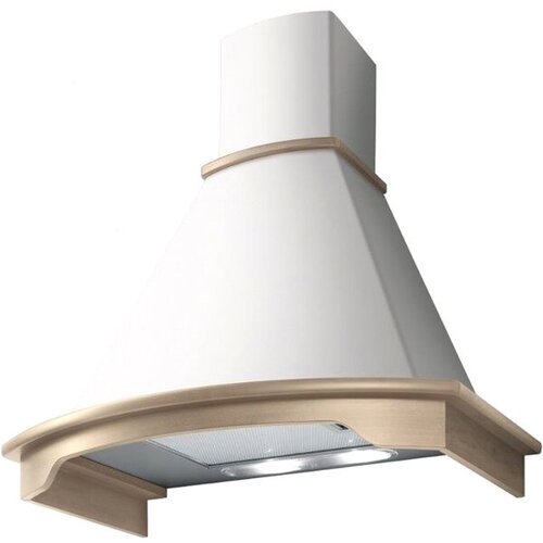 Вытяжка каминная JET AIR Denver WHA60 FRASSINO PRF0157839 2809000₽