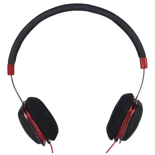 HE120 Наушники накладные закрытые Alctron 173000₽