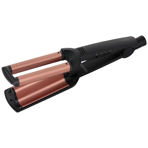 Прибор для укладки волос BaByliss W2447E 479500₽