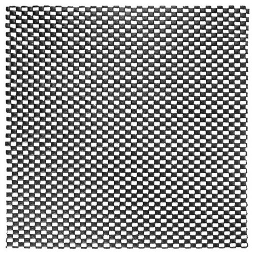 Держатель для смартфона OLMIO Коврик противоскользящий 192 х 21 см 39117 390₽