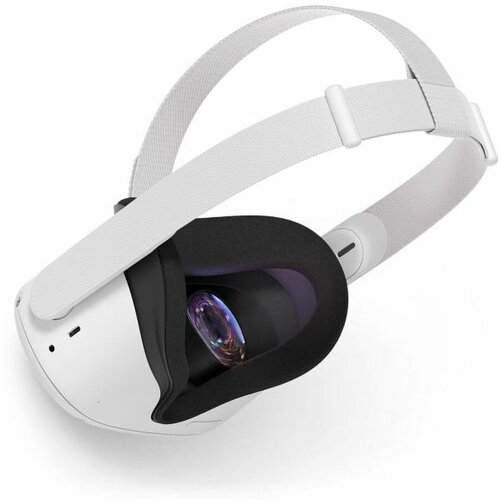 Шлем виртуальной реальности (128GB)