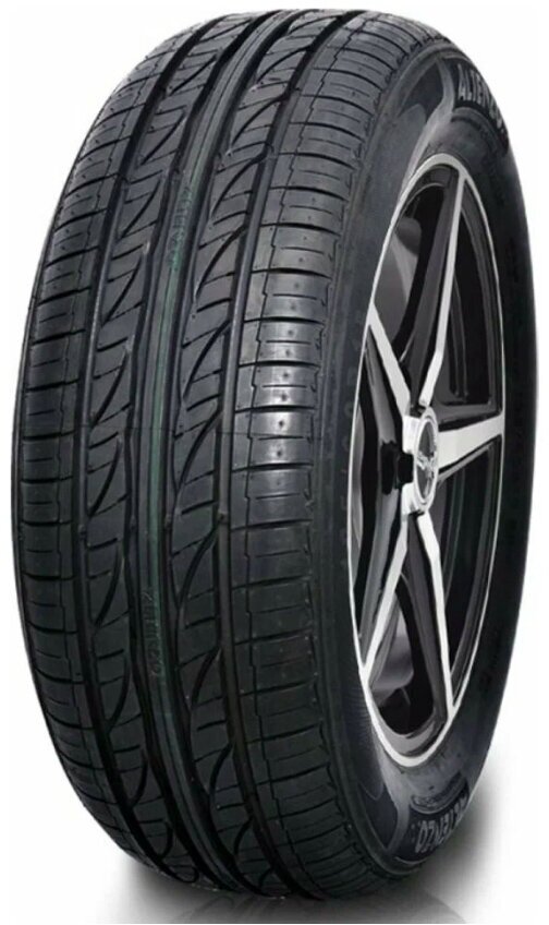 Автошина Altenzo 175/65R15 84H SPORTS EQUATOR