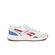 Кроссовки Reebok GL 1100
