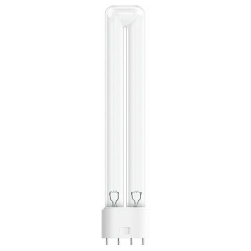 Лампа бактерицидная OSRAM HNS L 36W 2G11