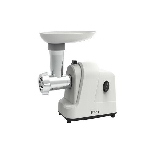 Мясорубка ECON ECO-1011MG 522600₽