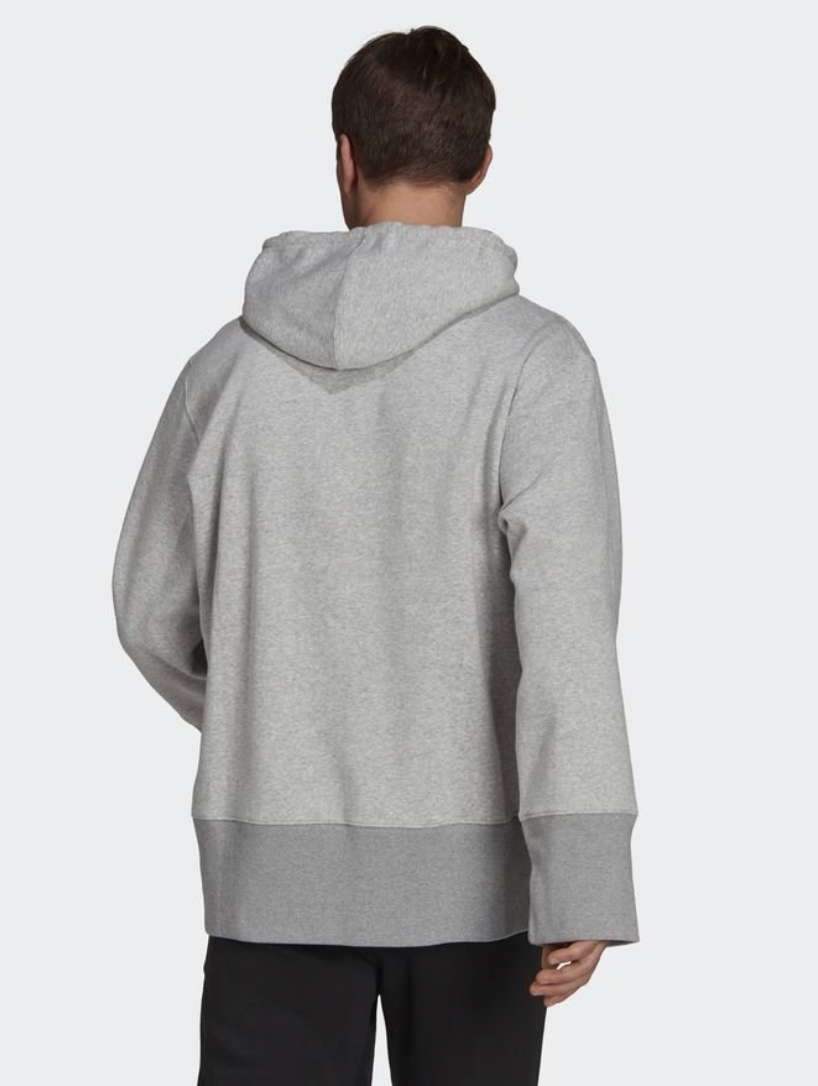 Adidas fl cc hoodie best sale