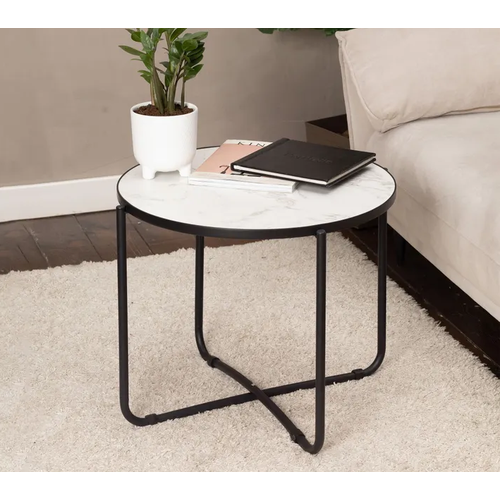 Столик журнальный 