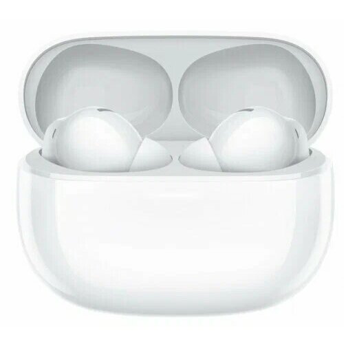 Наушники Xiaomi Redmi Buds 5 Pro белый 6099₽