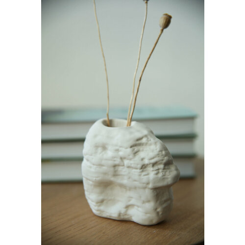 Ваза интерьерная 