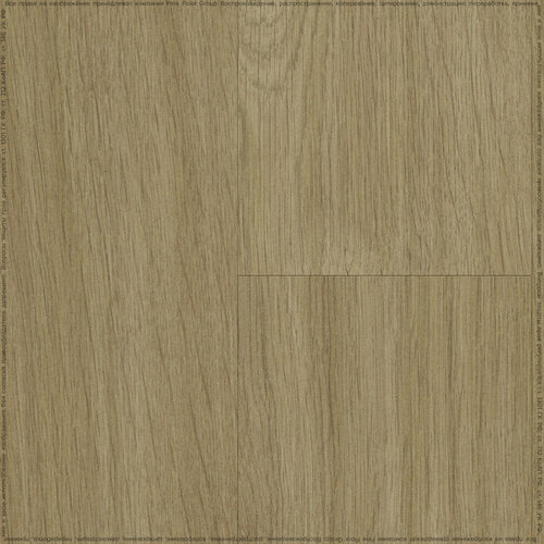 Ламинат Binyl PRO Дуб Дартаньян BNK329PRO, 33 класс, 8 мм, замковый