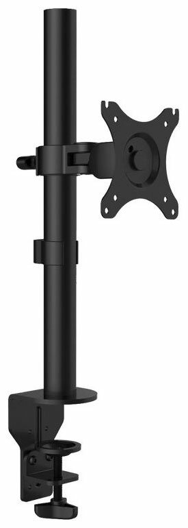 Кронштейн настольный ONKRON - фото №3