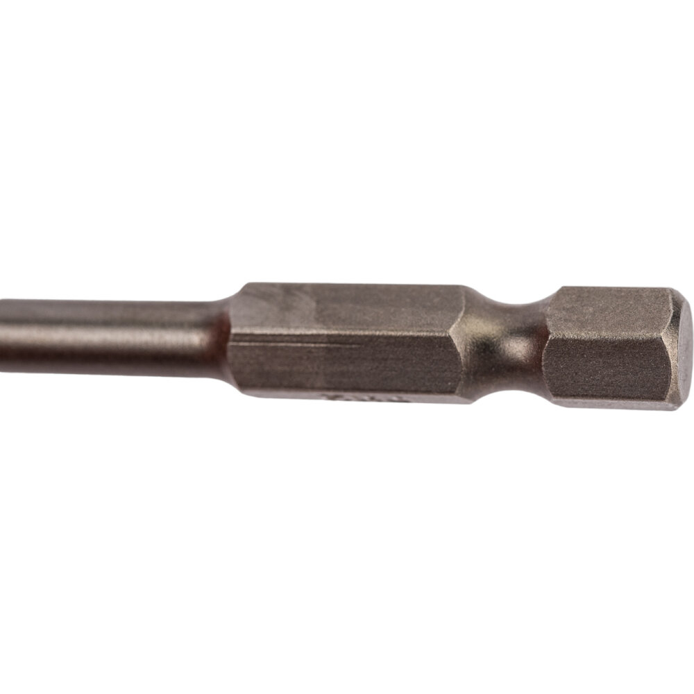 Насадка для лент с шурупами, для BTS18BL и BTS12 BTS-BSA AEG - фото №15