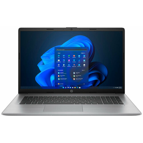 Ноутбук HP 470 G9 17.3 FHD IPS (6S7D5EA)