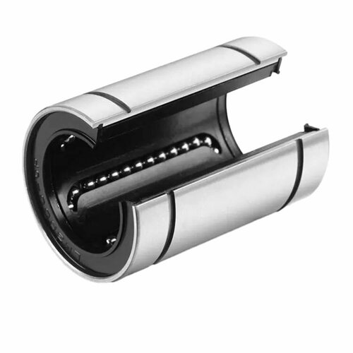 Линейный подшипник 3DiY LM16-OP для 3D принтера и ЧПУ х 2 шт