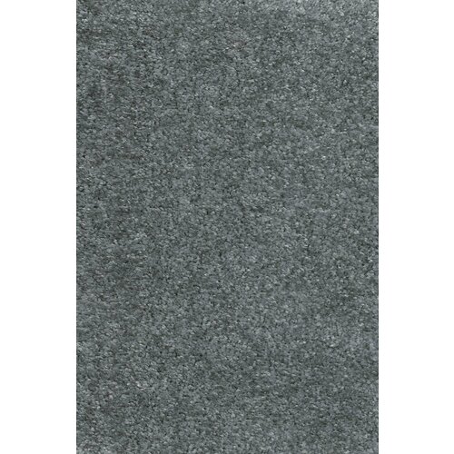 Ковровое покрытие AW Dioniso 70