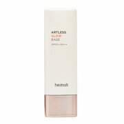 База под макияж | Heimish Artless Glow Base SPF50+ 40ml