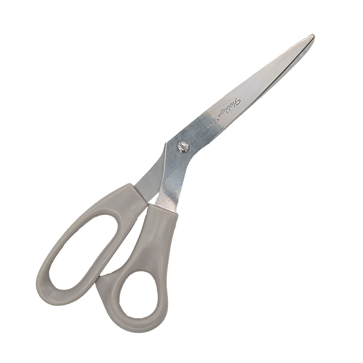 фото 590215 Ножницы для дома и офиса, 21,5 см/8 1/2', Hobby&Pro