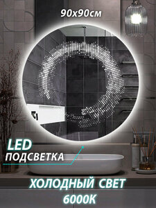 Основная фотография от вендора
