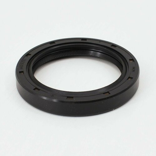 Сальник хвостовика заднего редуктора HINO 638512 оригинал 1340₽