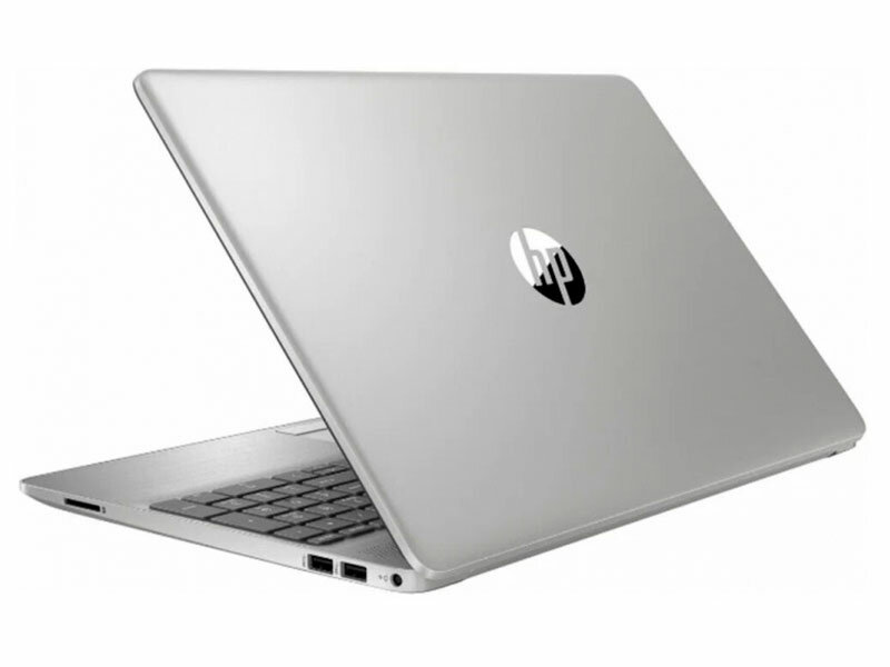 Ноутбук HP 250 G9, 15.6' (6S798EA)