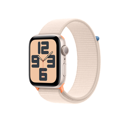 Apple Watch SE (2023) 44
