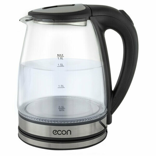 Чайник электрический Econ ECO-1838KE 562000₽