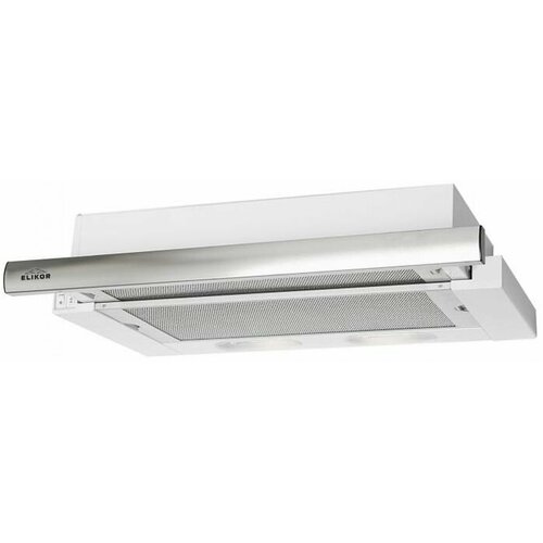 Elikor Интегра 60П-400-В2Л белыйнерж 649000₽