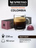 Кофе в капсулах Nespresso Vertuo Colombia Master Origins, 10 капс...