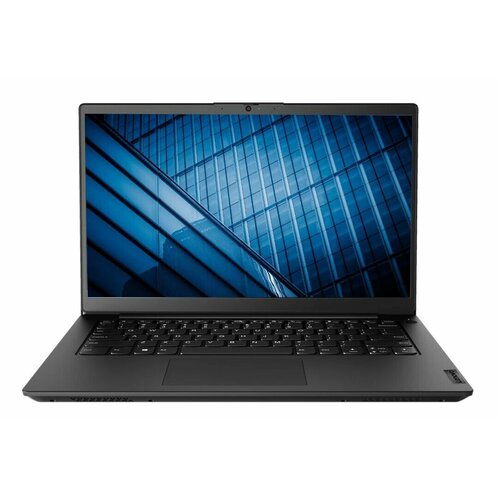 Ноутбук Lenovo K14 Gen 21CSS1BL00 20872000₽