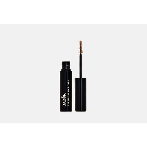 Тушь для Бровей Eye Brow Mascara 4468₽