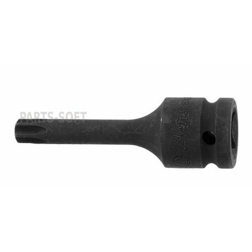 HANS 840143T30 Бита длинная ударная 1/2 TORX T30