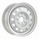 Диск колесный ACCURIDE 4x98 ET35 D58.6 R14 21700310101502