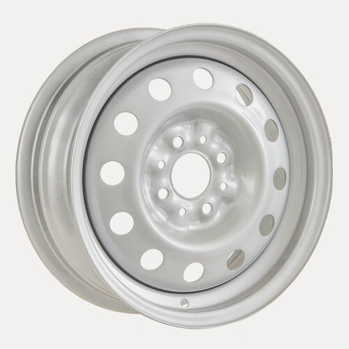 Изображение товара Диск колесный ACCURIDE 4x98 ET35 R14 21700310101502