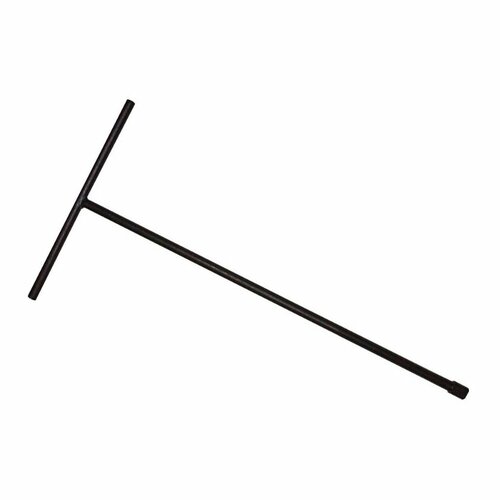 Ключ дсборки и разборки радиаторов Т-образный 1343₽