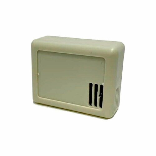 Микрофон ESM-12 432900₽