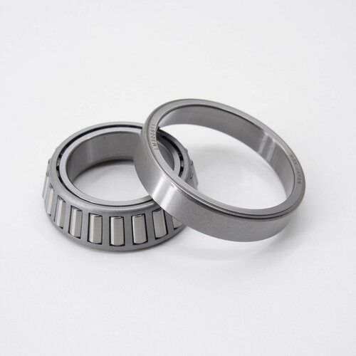 Подшипник ступичный LM30084911 MRK 1100₽