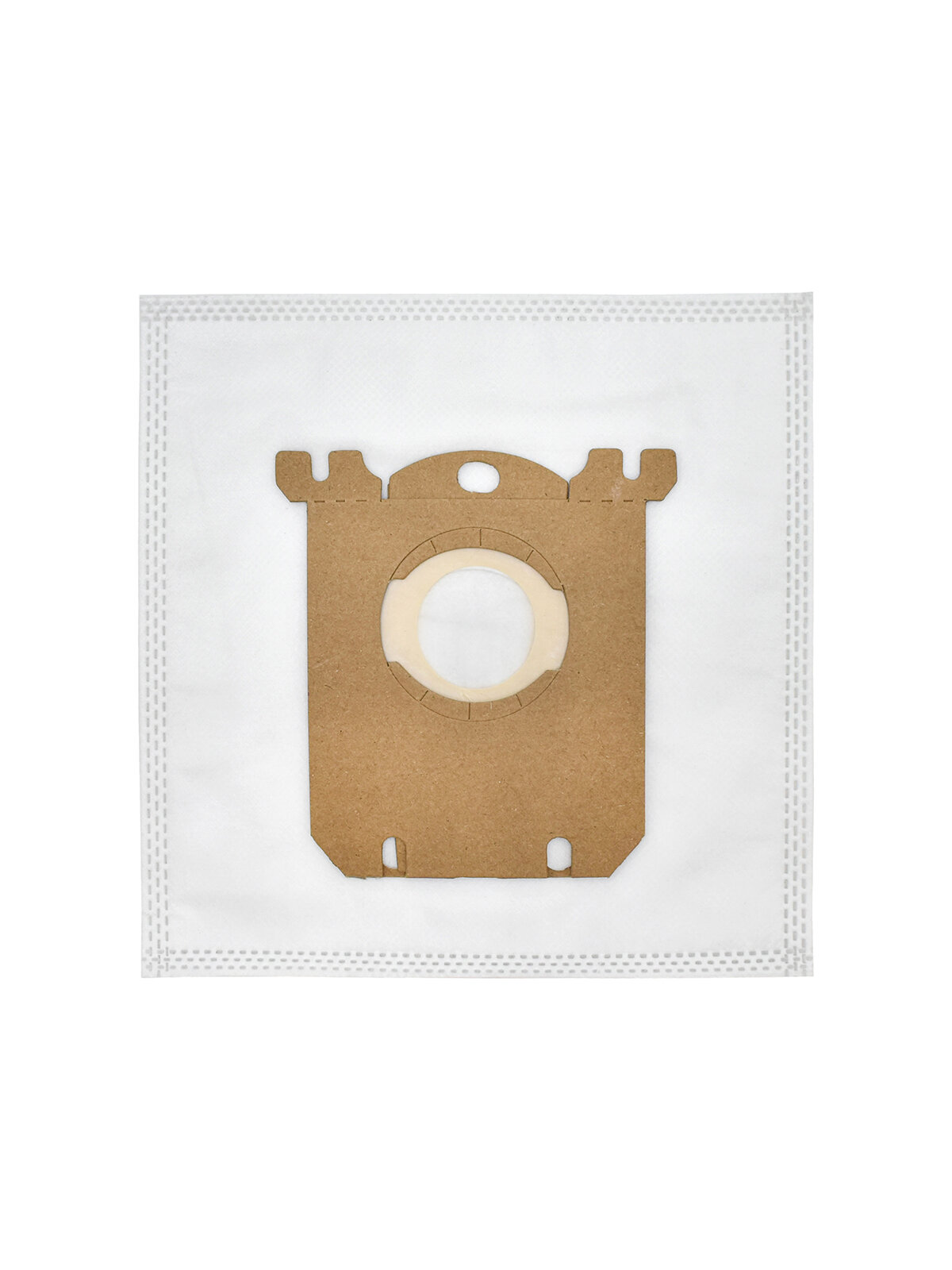 фото Мешок-пылесборник для пылесоса Electrolux, 200х200мм