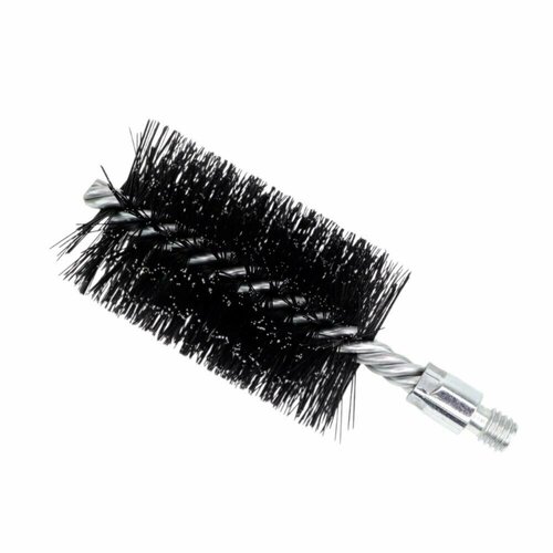 Щетка ерш Osborn 810163-0003 d63х160 мм для очистки котлов и дымоходов 12 сталь 6250₽