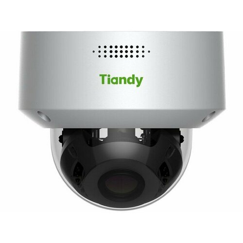 IP камера Tiandy TC-C32MN I3AEYMV40 13586₽