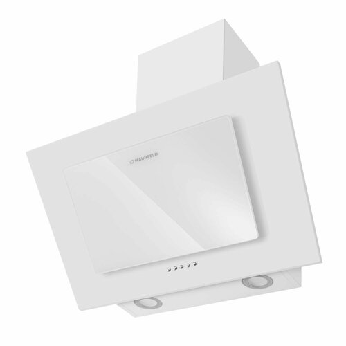 Кухонная вытяжка MAUNFELD Tower 60 белый 1149000₽
