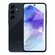 Смартфон Samsung Galaxy A55 8/256Gb Navy