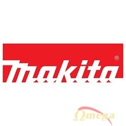 Диск пильный Makita - фото №19