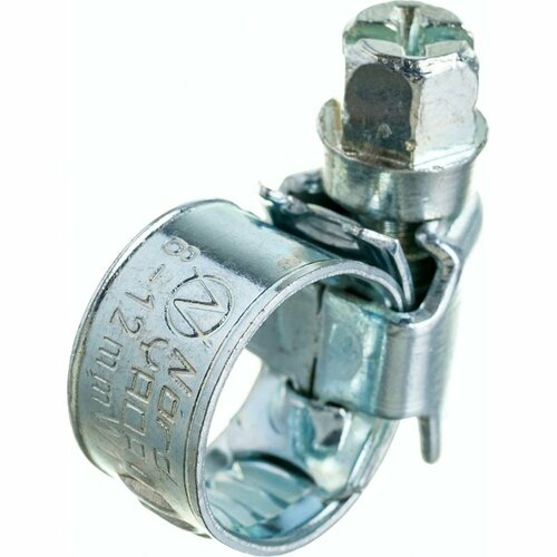 Червячный хомут Nord-Yada 904412 691₽