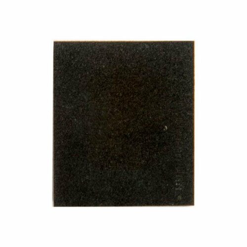 Видеопамять chip GDDR5 H5GC4H24AJR-R0C нереболл 121500₽