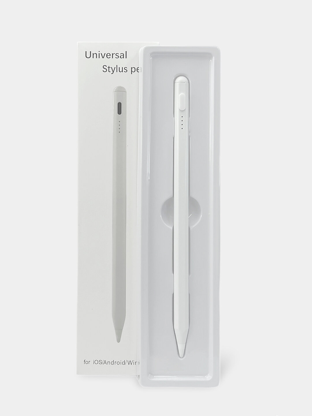 Стилус Универсальный Active Universal Stylus Pen