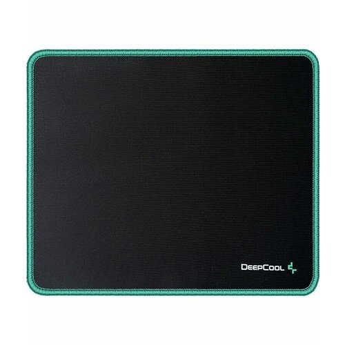Коврик для мыши DeepCool GM800 R-GM800-BKNNNM-G 1349₽