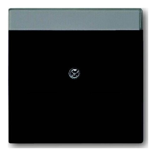 Элемент управления Модульный домкрат 1800-885