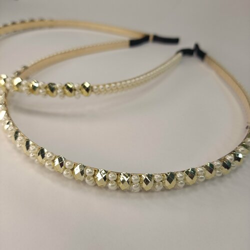 PROFZAL Ободок 63-131 499₽